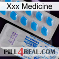 Xxx Medicine new15